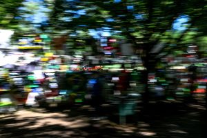 konstalappalainen-imolagt2024036