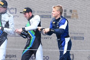 konstalappalainen-imolagt2024060