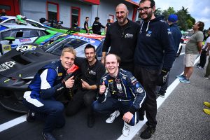 konstalappalainen-imolagt2024061