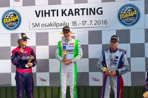 konstalappalainen-kausi2017012