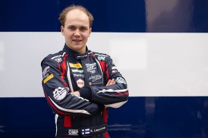 konstalappalainen-wintertests2023011