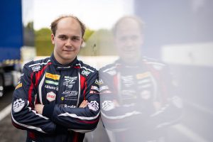 konstalappalainen-wintertests2023012
