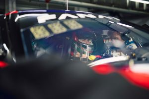 konstalappalainen-wintertests2023013