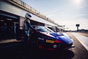 konstalappalainen-wintertests2023016