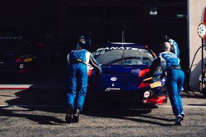 konstalappalainen-wintertests2023028