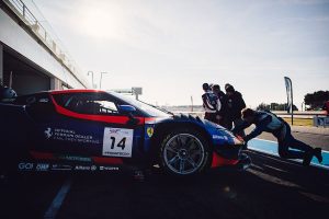 konstalappalainen-wintertests2023029